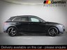 USED 2024 73 AUDI A3 1.0 TFSI 30 S line Sportback 5dr Petrol S Tronic Euro 6 (s/s) (110 ps) ***GERMAN CAR SPECIALIST***
