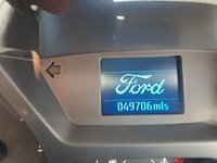 USED 2017 17 FORD TRANSIT CUSTOM 2.0 TDCi 290 Panel Van 5dr Diesel Manual L1 H1 (157 g/km, 104 bhp) 