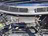 USED 2017 17 FORD TRANSIT CUSTOM 2.0 TDCi 290 Panel Van 5dr Diesel Manual L1 H1 (157 g/km, 104 bhp) 