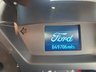 USED 2017 17 FORD TRANSIT CUSTOM 2.0 TDCi 290 Panel Van 5dr Diesel Manual L1 H1 (157 g/km, 104 bhp) 