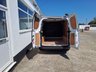 USED 2017 17 FORD TRANSIT CUSTOM 2.0 TDCi 290 Panel Van 5dr Diesel Manual L1 H1 (157 g/km, 104 bhp) 