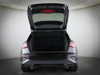 USED 2023 23 AUDI A3 1.0 TFSI 30 S line Sportback 5dr Petrol Manual Euro 6 (s/s) (110 ps) ***GERMAN CAR SPECIALIST***