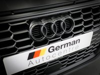 USED 2023 23 AUDI A3 1.0 TFSI 30 S line Sportback 5dr Petrol Manual Euro 6 (s/s) (110 ps) ***GERMAN CAR SPECIALIST***