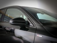 USED 2023 23 AUDI A3 1.0 TFSI 30 S line Sportback 5dr Petrol Manual Euro 6 (s/s) (110 ps) ***GERMAN CAR SPECIALIST***