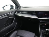 USED 2023 23 AUDI A3 1.0 TFSI 30 S line Sportback 5dr Petrol Manual Euro 6 (s/s) (110 ps) ***GERMAN CAR SPECIALIST***