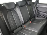 USED 2023 23 AUDI A3 1.0 TFSI 30 S line Sportback 5dr Petrol Manual Euro 6 (s/s) (110 ps) ***GERMAN CAR SPECIALIST***
