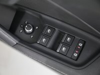 USED 2023 23 AUDI A3 1.0 TFSI 30 S line Sportback 5dr Petrol Manual Euro 6 (s/s) (110 ps) ***GERMAN CAR SPECIALIST***