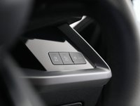 USED 2023 23 AUDI A3 1.0 TFSI 30 S line Sportback 5dr Petrol Manual Euro 6 (s/s) (110 ps) ***GERMAN CAR SPECIALIST***