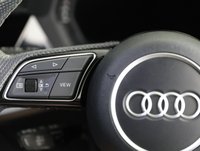 USED 2023 23 AUDI A3 1.0 TFSI 30 S line Sportback 5dr Petrol Manual Euro 6 (s/s) (110 ps) ***GERMAN CAR SPECIALIST***