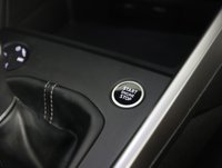 USED 2023 23 AUDI A3 1.0 TFSI 30 S line Sportback 5dr Petrol Manual Euro 6 (s/s) (110 ps) ***GERMAN CAR SPECIALIST***
