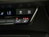 USED 2023 23 AUDI A3 1.0 TFSI 30 S line Sportback 5dr Petrol Manual Euro 6 (s/s) (110 ps) ***GERMAN CAR SPECIALIST***