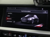 USED 2023 23 AUDI A3 1.0 TFSI 30 S line Sportback 5dr Petrol Manual Euro 6 (s/s) (110 ps) ***GERMAN CAR SPECIALIST***