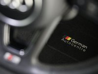 USED 2023 23 AUDI A3 1.0 TFSI 30 S line Sportback 5dr Petrol Manual Euro 6 (s/s) (110 ps) ***GERMAN CAR SPECIALIST***