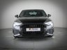 USED 2023 23 AUDI A3 1.0 TFSI 30 S line Sportback 5dr Petrol Manual Euro 6 (s/s) (110 ps) ***GERMAN CAR SPECIALIST***