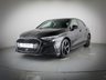 USED 2023 23 AUDI A3 1.0 TFSI 30 S line Sportback 5dr Petrol Manual Euro 6 (s/s) (110 ps) ***GERMAN CAR SPECIALIST***