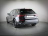 USED 2023 23 AUDI A3 1.0 TFSI 30 S line Sportback 5dr Petrol Manual Euro 6 (s/s) (110 ps) ***GERMAN CAR SPECIALIST***
