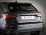 USED 2023 23 AUDI A3 1.0 TFSI 30 S line Sportback 5dr Petrol Manual Euro 6 (s/s) (110 ps) ***GERMAN CAR SPECIALIST***