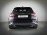 USED 2023 23 AUDI A3 1.0 TFSI 30 S line Sportback 5dr Petrol Manual Euro 6 (s/s) (110 ps) ***GERMAN CAR SPECIALIST***