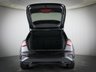 USED 2023 23 AUDI A3 1.0 TFSI 30 S line Sportback 5dr Petrol Manual Euro 6 (s/s) (110 ps) ***GERMAN CAR SPECIALIST***