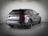 USED 2023 23 AUDI A3 1.0 TFSI 30 S line Sportback 5dr Petrol Manual Euro 6 (s/s) (110 ps) ***GERMAN CAR SPECIALIST***
