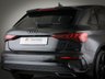 USED 2023 23 AUDI A3 1.0 TFSI 30 S line Sportback 5dr Petrol Manual Euro 6 (s/s) (110 ps) ***GERMAN CAR SPECIALIST***