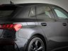 USED 2023 23 AUDI A3 1.0 TFSI 30 S line Sportback 5dr Petrol Manual Euro 6 (s/s) (110 ps) ***GERMAN CAR SPECIALIST***
