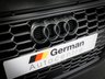 USED 2023 23 AUDI A3 1.0 TFSI 30 S line Sportback 5dr Petrol Manual Euro 6 (s/s) (110 ps) ***GERMAN CAR SPECIALIST***