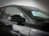 USED 2023 23 AUDI A3 1.0 TFSI 30 S line Sportback 5dr Petrol Manual Euro 6 (s/s) (110 ps) ***GERMAN CAR SPECIALIST***