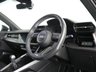 USED 2023 23 AUDI A3 1.0 TFSI 30 S line Sportback 5dr Petrol Manual Euro 6 (s/s) (110 ps) ***GERMAN CAR SPECIALIST***