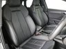 USED 2023 23 AUDI A3 1.0 TFSI 30 S line Sportback 5dr Petrol Manual Euro 6 (s/s) (110 ps) ***GERMAN CAR SPECIALIST***