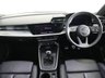 USED 2023 23 AUDI A3 1.0 TFSI 30 S line Sportback 5dr Petrol Manual Euro 6 (s/s) (110 ps) ***GERMAN CAR SPECIALIST***