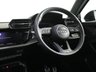 USED 2023 23 AUDI A3 1.0 TFSI 30 S line Sportback 5dr Petrol Manual Euro 6 (s/s) (110 ps) ***GERMAN CAR SPECIALIST***