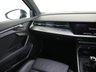 USED 2023 23 AUDI A3 1.0 TFSI 30 S line Sportback 5dr Petrol Manual Euro 6 (s/s) (110 ps) ***GERMAN CAR SPECIALIST***