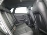USED 2023 23 AUDI A3 1.0 TFSI 30 S line Sportback 5dr Petrol Manual Euro 6 (s/s) (110 ps) ***GERMAN CAR SPECIALIST***