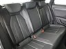 USED 2023 23 AUDI A3 1.0 TFSI 30 S line Sportback 5dr Petrol Manual Euro 6 (s/s) (110 ps) ***GERMAN CAR SPECIALIST***