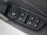 USED 2023 23 AUDI A3 1.0 TFSI 30 S line Sportback 5dr Petrol Manual Euro 6 (s/s) (110 ps) ***GERMAN CAR SPECIALIST***