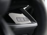 USED 2023 23 AUDI A3 1.0 TFSI 30 S line Sportback 5dr Petrol Manual Euro 6 (s/s) (110 ps) ***GERMAN CAR SPECIALIST***