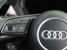 USED 2023 23 AUDI A3 1.0 TFSI 30 S line Sportback 5dr Petrol Manual Euro 6 (s/s) (110 ps) ***GERMAN CAR SPECIALIST***