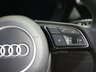 USED 2023 23 AUDI A3 1.0 TFSI 30 S line Sportback 5dr Petrol Manual Euro 6 (s/s) (110 ps) ***GERMAN CAR SPECIALIST***