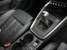USED 2023 23 AUDI A3 1.0 TFSI 30 S line Sportback 5dr Petrol Manual Euro 6 (s/s) (110 ps) ***GERMAN CAR SPECIALIST***