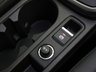USED 2023 23 AUDI A3 1.0 TFSI 30 S line Sportback 5dr Petrol Manual Euro 6 (s/s) (110 ps) ***GERMAN CAR SPECIALIST***