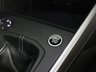 USED 2023 23 AUDI A3 1.0 TFSI 30 S line Sportback 5dr Petrol Manual Euro 6 (s/s) (110 ps) ***GERMAN CAR SPECIALIST***