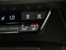 USED 2023 23 AUDI A3 1.0 TFSI 30 S line Sportback 5dr Petrol Manual Euro 6 (s/s) (110 ps) ***GERMAN CAR SPECIALIST***
