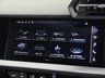 USED 2023 23 AUDI A3 1.0 TFSI 30 S line Sportback 5dr Petrol Manual Euro 6 (s/s) (110 ps) ***GERMAN CAR SPECIALIST***