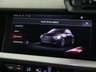 USED 2023 23 AUDI A3 1.0 TFSI 30 S line Sportback 5dr Petrol Manual Euro 6 (s/s) (110 ps) ***GERMAN CAR SPECIALIST***