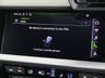 USED 2023 23 AUDI A3 1.0 TFSI 30 S line Sportback 5dr Petrol Manual Euro 6 (s/s) (110 ps) ***GERMAN CAR SPECIALIST***