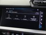 USED 2023 23 AUDI A3 1.0 TFSI 30 S line Sportback 5dr Petrol Manual Euro 6 (s/s) (110 ps) ***GERMAN CAR SPECIALIST***