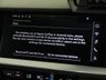 USED 2023 23 AUDI A3 1.0 TFSI 30 S line Sportback 5dr Petrol Manual Euro 6 (s/s) (110 ps) ***GERMAN CAR SPECIALIST***