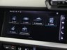 USED 2023 23 AUDI A3 1.0 TFSI 30 S line Sportback 5dr Petrol Manual Euro 6 (s/s) (110 ps) ***GERMAN CAR SPECIALIST***