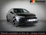 USED 2023 23 AUDI A3 1.0 TFSI 30 S line Sportback 5dr Petrol Manual Euro 6 (s/s) (110 ps) ***GERMAN CAR SPECIALIST***
